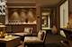 401 N Wabash Unit 46C, Chicago, IL 60611
