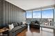 401 N Wabash Unit 46C, Chicago, IL 60611