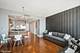 401 N Wabash Unit 46C, Chicago, IL 60611