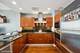 401 N Wabash Unit 46C, Chicago, IL 60611