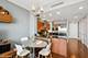 401 N Wabash Unit 46C, Chicago, IL 60611