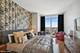 401 N Wabash Unit 46C, Chicago, IL 60611