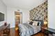 401 N Wabash Unit 46C, Chicago, IL 60611