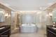 401 N Wabash Unit 46C, Chicago, IL 60611