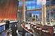 401 N Wabash Unit 46C, Chicago, IL 60611