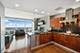 401 N Wabash Unit 46C, Chicago, IL 60611