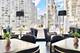 401 N Wabash Unit 46C, Chicago, IL 60611