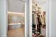 401 N Wabash Unit 46C, Chicago, IL 60611