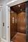 3720 N Greenview, Chicago, IL 60613