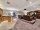 3720 N Greenview, Chicago, IL 60613