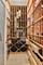 3720 N Greenview, Chicago, IL 60613