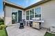 12351 Russet, Huntley, IL 60142