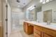 12351 Russet, Huntley, IL 60142