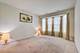 12351 Russet, Huntley, IL 60142