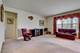 12351 Russet, Huntley, IL 60142