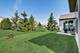 12351 Russet, Huntley, IL 60142