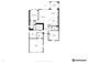 12351 Russet, Huntley, IL 60142