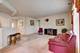 12351 Russet, Huntley, IL 60142