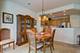 12351 Russet, Huntley, IL 60142