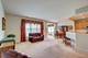 12351 Russet, Huntley, IL 60142