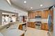 12351 Russet, Huntley, IL 60142