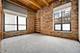 152 W Huron Unit 300, Chicago, IL 60654