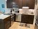 2 E Erie Unit 1107, Chicago, IL 60611