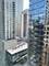 2 E Erie Unit 1107, Chicago, IL 60611