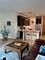 2 E Erie Unit 1107, Chicago, IL 60611