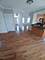 359 S Madison, Woodstock, IL 60098