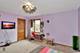 1410 Sun Tree, Naperville, IL 60564