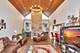 1410 Sun Tree, Naperville, IL 60564