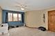 1410 Sun Tree, Naperville, IL 60564