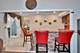 1410 Sun Tree, Naperville, IL 60564