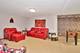 1410 Sun Tree, Naperville, IL 60564