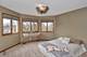 1410 Sun Tree, Naperville, IL 60564