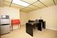 1410 Sun Tree, Naperville, IL 60564