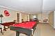 1410 Sun Tree, Naperville, IL 60564
