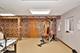 1410 Sun Tree, Naperville, IL 60564
