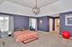 1410 Sun Tree, Naperville, IL 60564