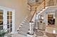 1410 Sun Tree, Naperville, IL 60564