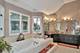 1410 Sun Tree, Naperville, IL 60564