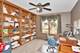 1410 Sun Tree, Naperville, IL 60564