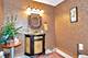 1410 Sun Tree, Naperville, IL 60564