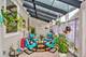 1410 Sun Tree, Naperville, IL 60564