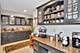 1410 Sun Tree, Naperville, IL 60564