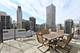 40 E Cedar Unit 4D, Chicago, IL 60611