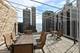 40 E Cedar Unit 4D, Chicago, IL 60611