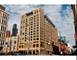 520 S State Unit 1721, Chicago, IL 60605