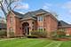 250 N Maple, Elmhurst, IL 60126